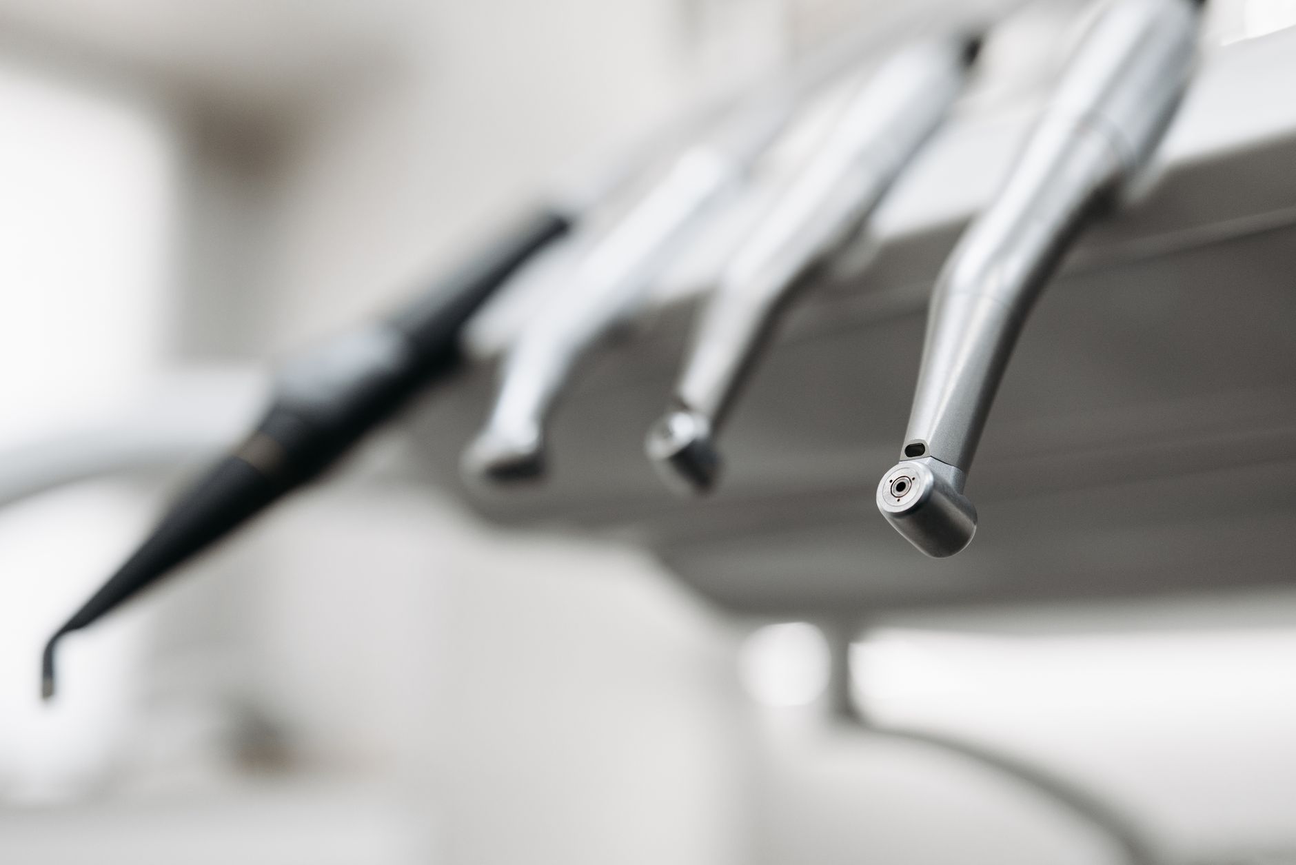 Dentiste urgence équipe à Grenoble